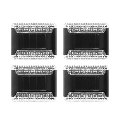 Luz Solar Led