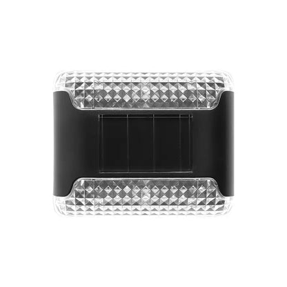Luz Solar Led