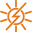 Thrive logo